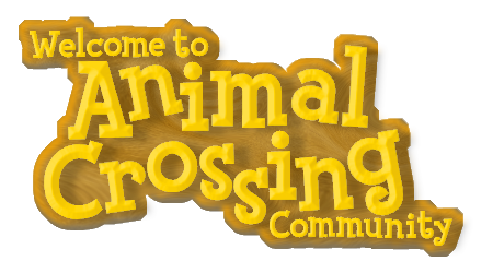 Animal Crossing Community